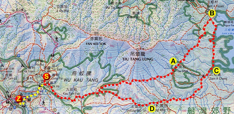 按此圖放大