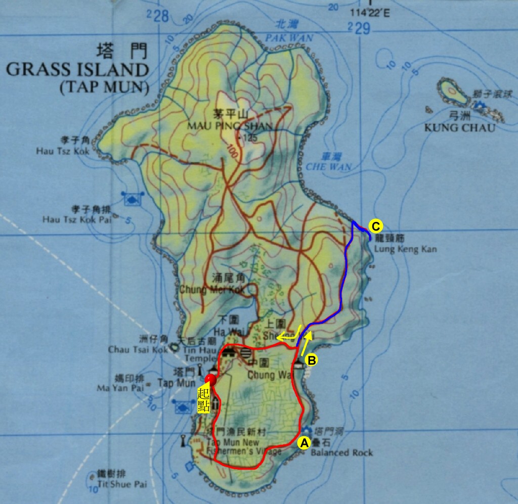 按此圖放大
