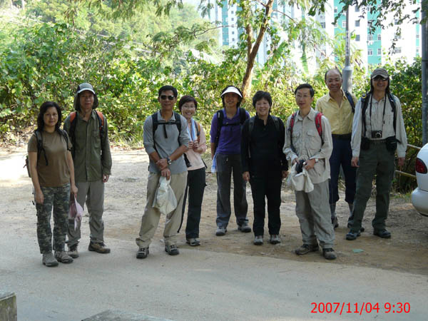 20071104_04