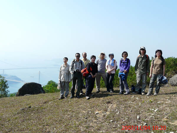 20071104_12