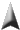 �ۤ��ؿ�